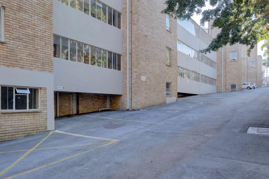 2 Bedroom Property for Sale in Walmer Eastern Cape